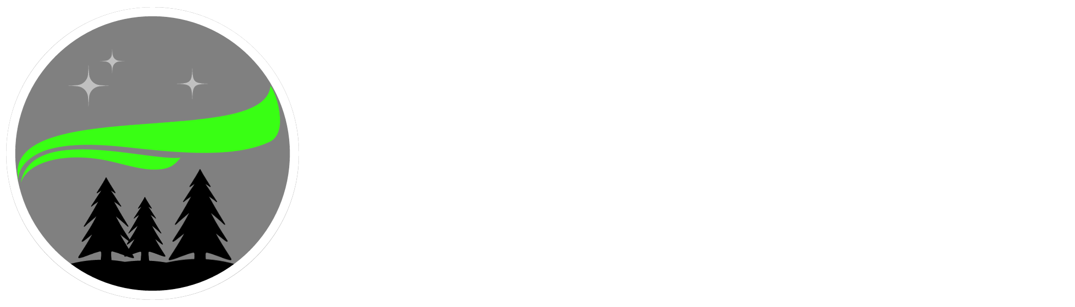 North Sky Electric